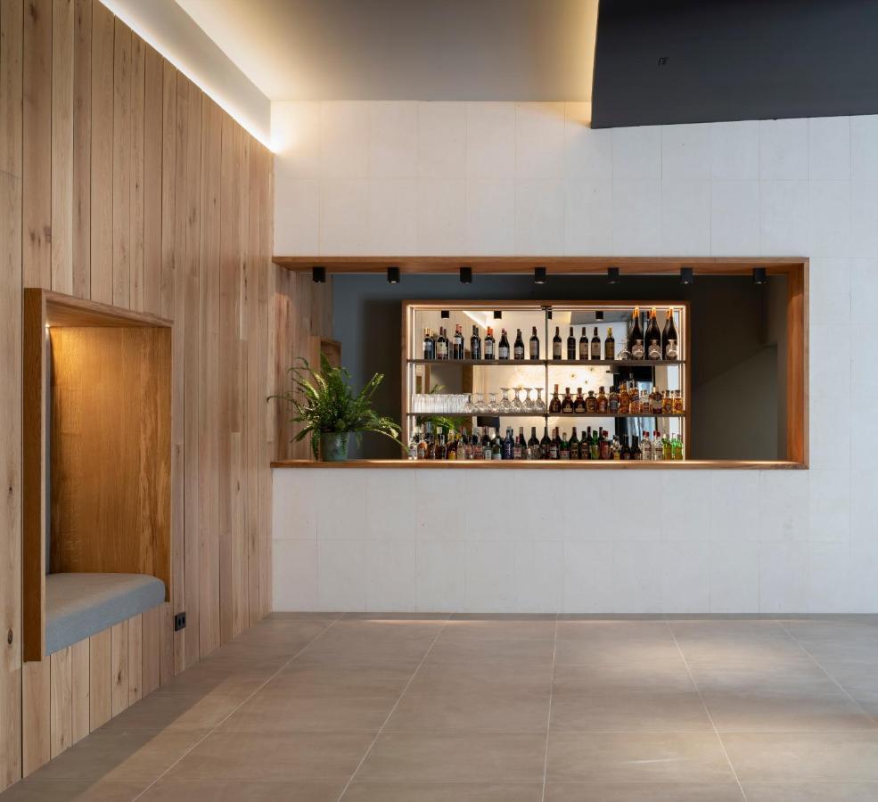 Hotel Ciudad De לוגרוניו מראה חיצוני תמונה