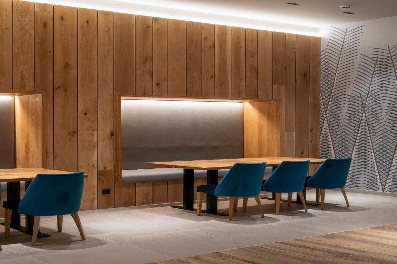 Hotel Ciudad De לוגרוניו מראה חיצוני תמונה