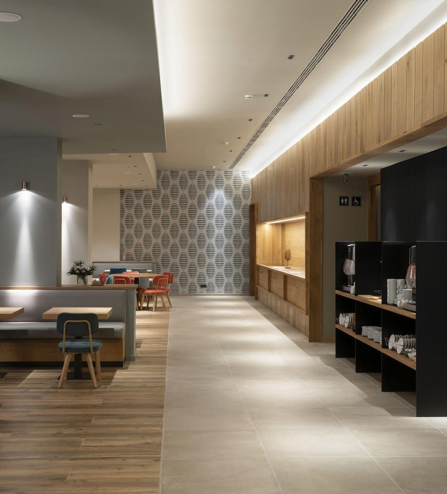 Hotel Ciudad De לוגרוניו מראה חיצוני תמונה